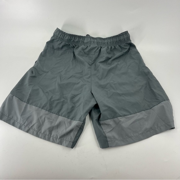 Nike Dri Fit Athletic Shorts - Picture 2 of 8